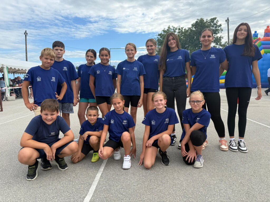 Photo 2025 08 31 16 56 06