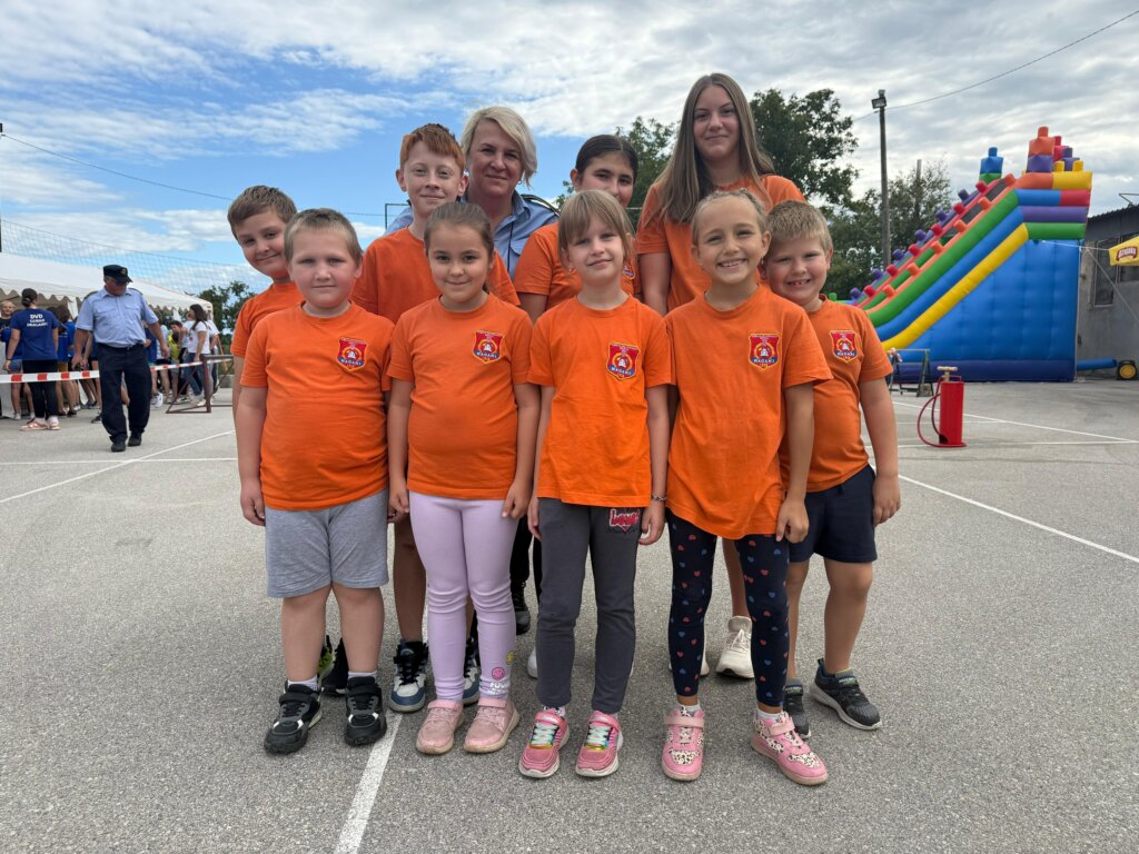 Photo 2025 08 31 16 56 11