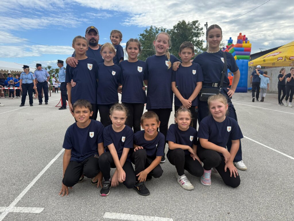 Photo 2025 08 31 16 56 12