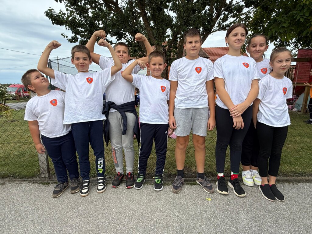 Photo 2025 08 31 16 56 12(1)