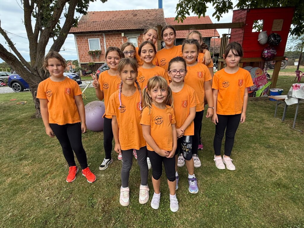 Photo 2025 08 31 16 56 14