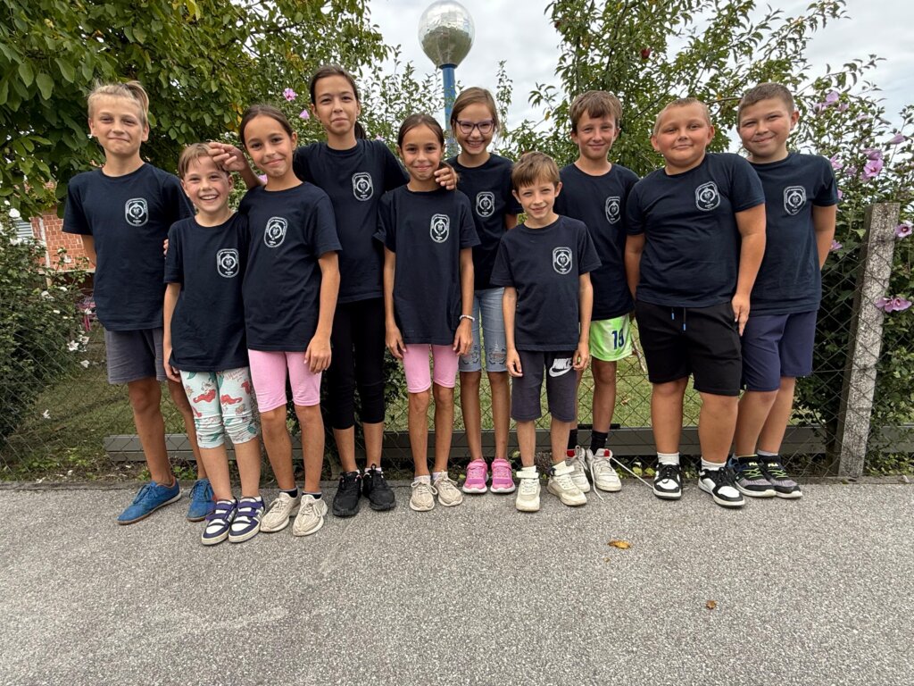 Photo 2025 08 31 16 56 16