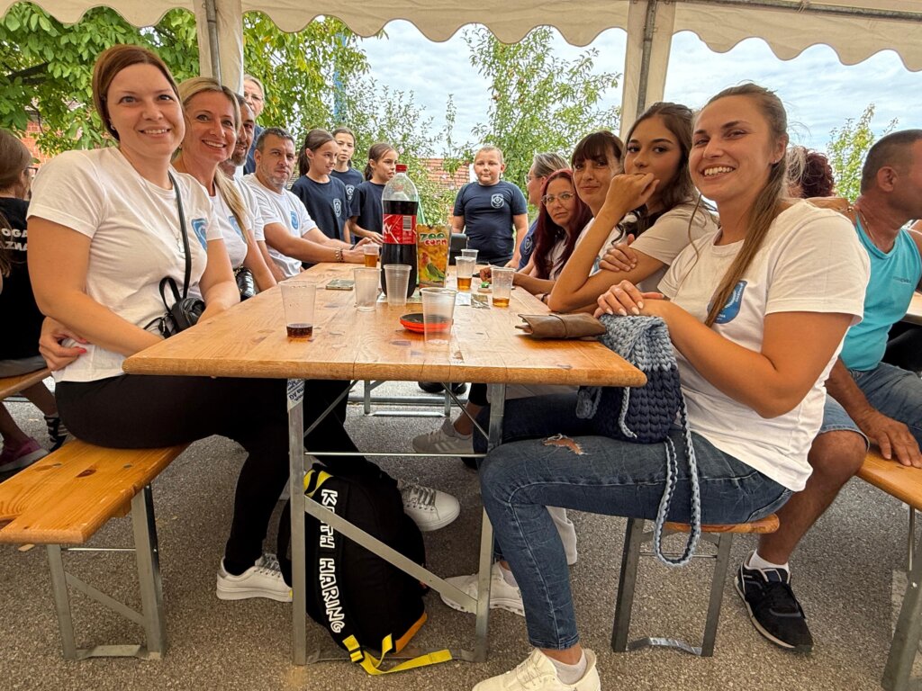 Photo 2025 08 31 16 56 18