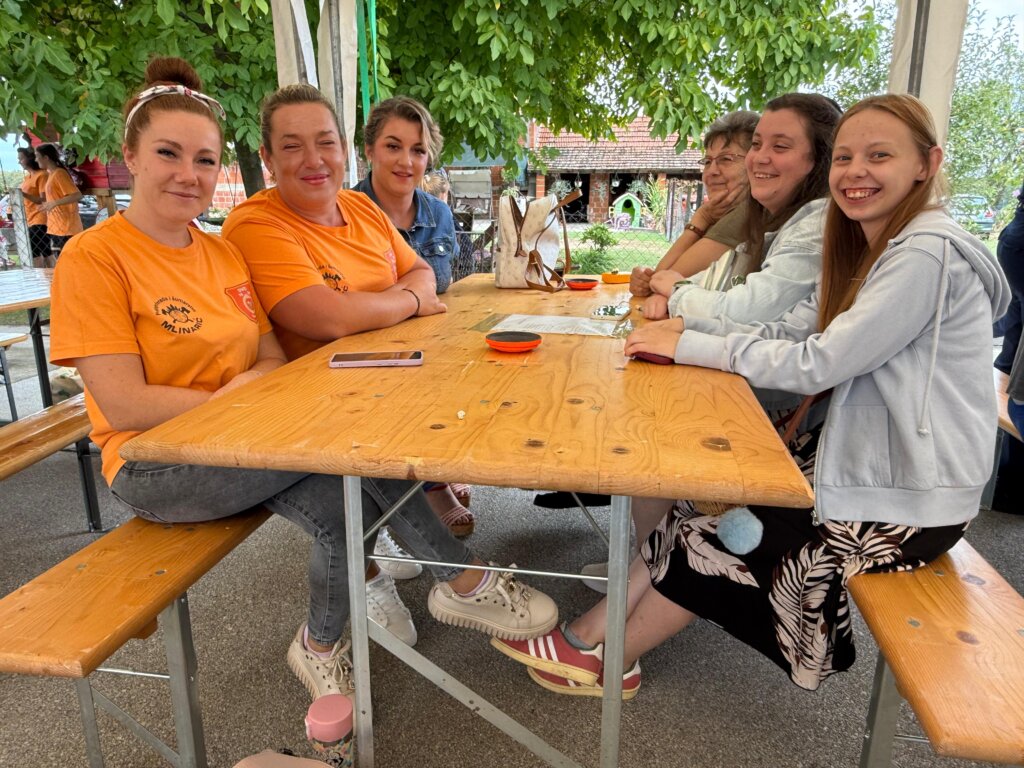 Photo 2025 08 31 16 56 19