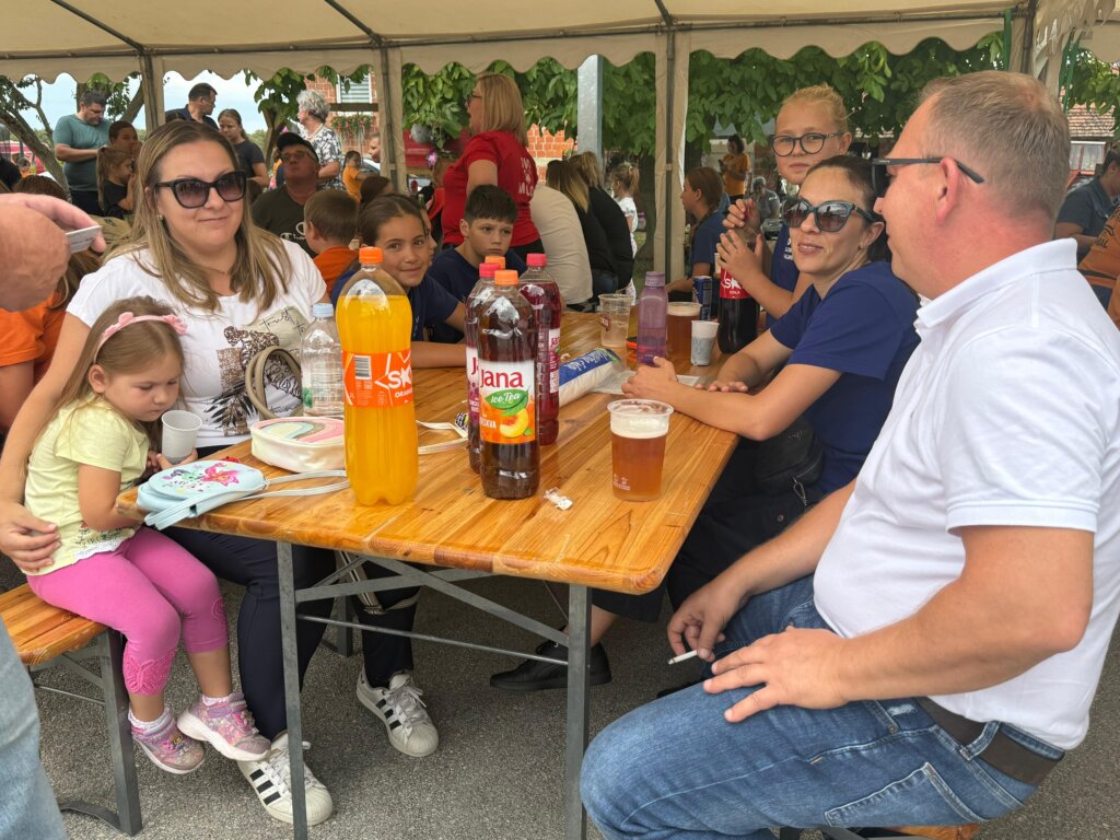 Photo 2025 08 31 16 56 40