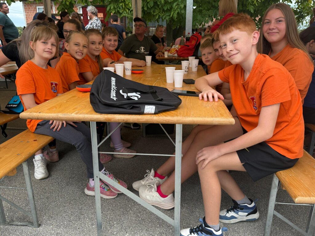 Photo 2025 08 31 16 56 41