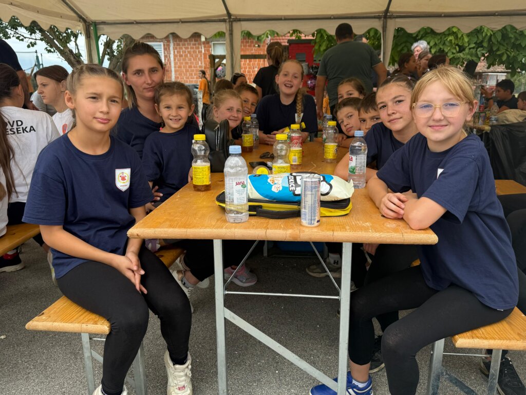 Photo 2025 08 31 16 56 42