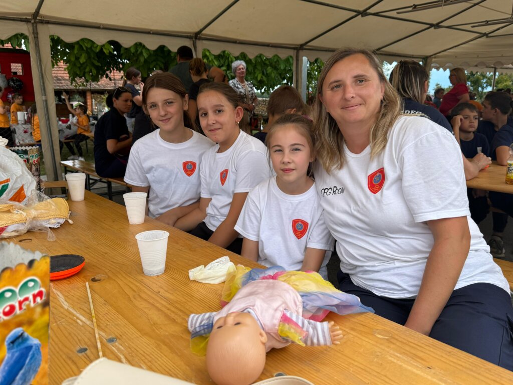 Photo 2025 08 31 16 56 43