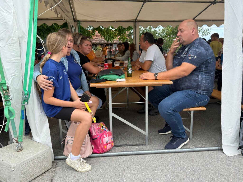 Photo 2025 08 31 16 56 43(1)