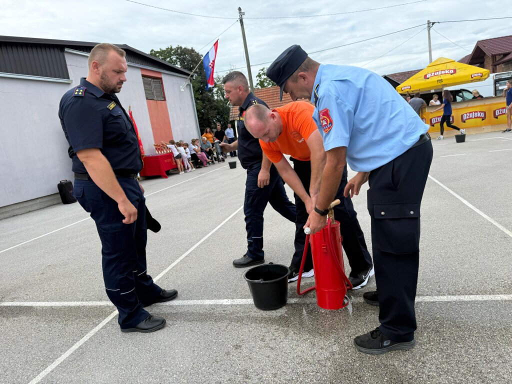 Photo 2025 08 31 16 56 44