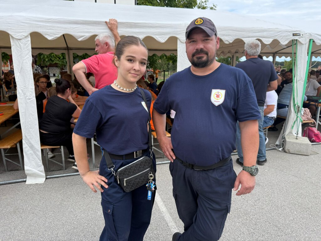 Photo 2025 08 31 16 56 44(1)