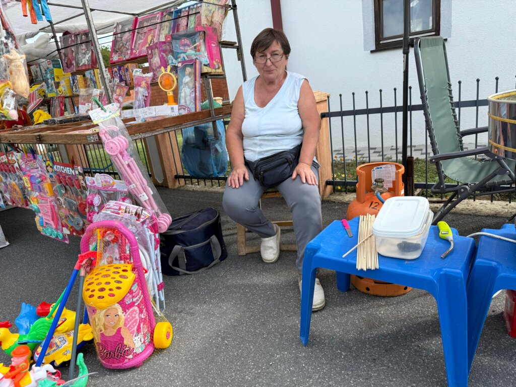 Photo 2025 08 31 16 56 44(2)