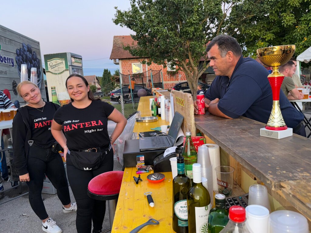 Photo 2025 08 31 19 47 38