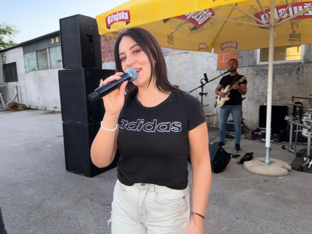 Photo 2025 08 31 19 48 53