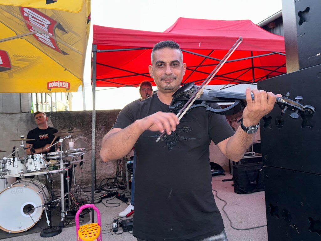 Photo 2025 08 31 19 48 53 1