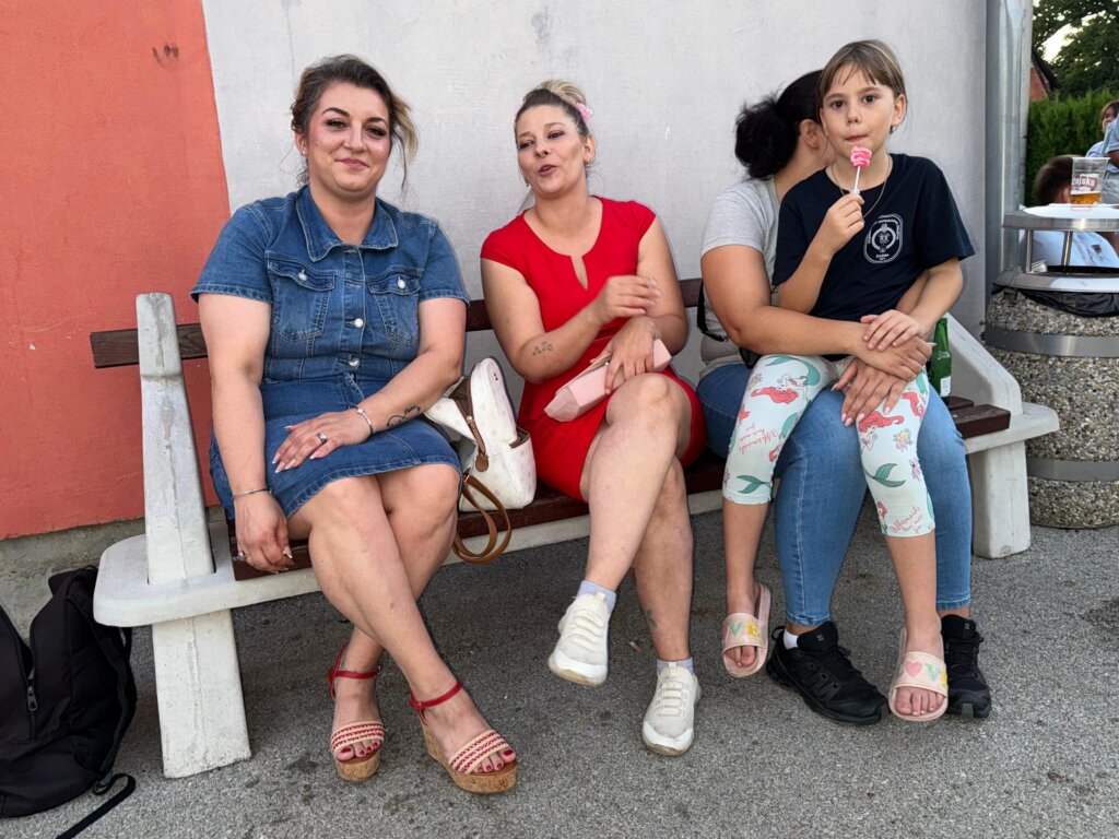 Photo 2025 08 31 19 48 53 2