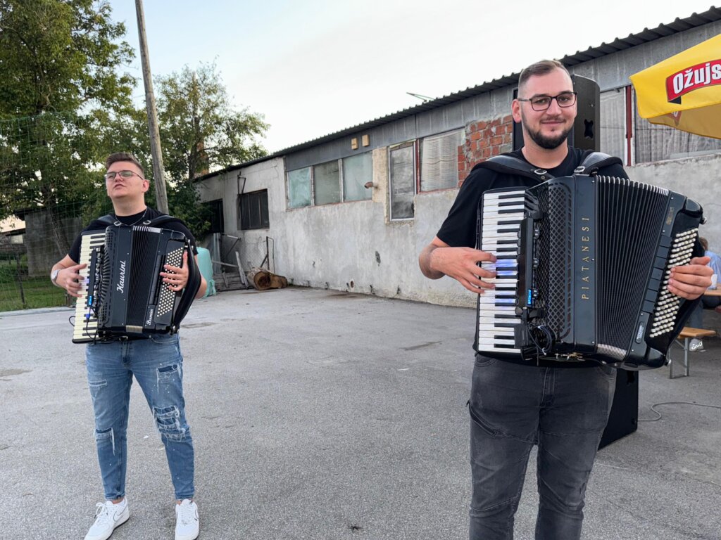 Photo 2025 08 31 19 48 53 3