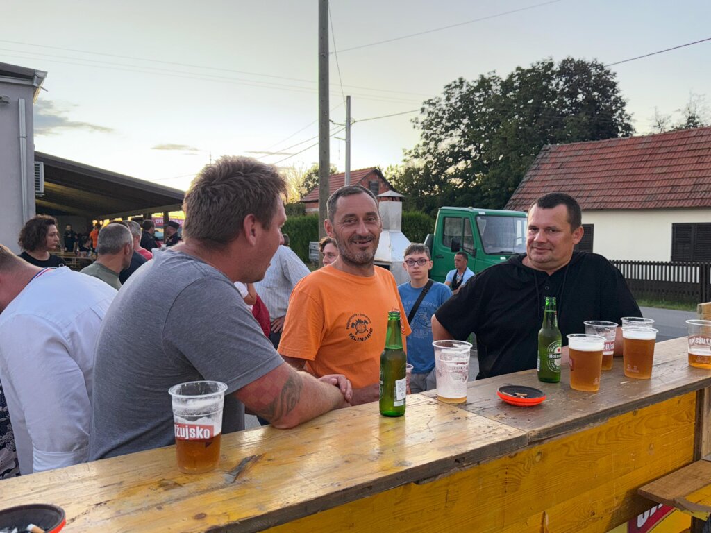 Photo 2025 08 31 19 48 54