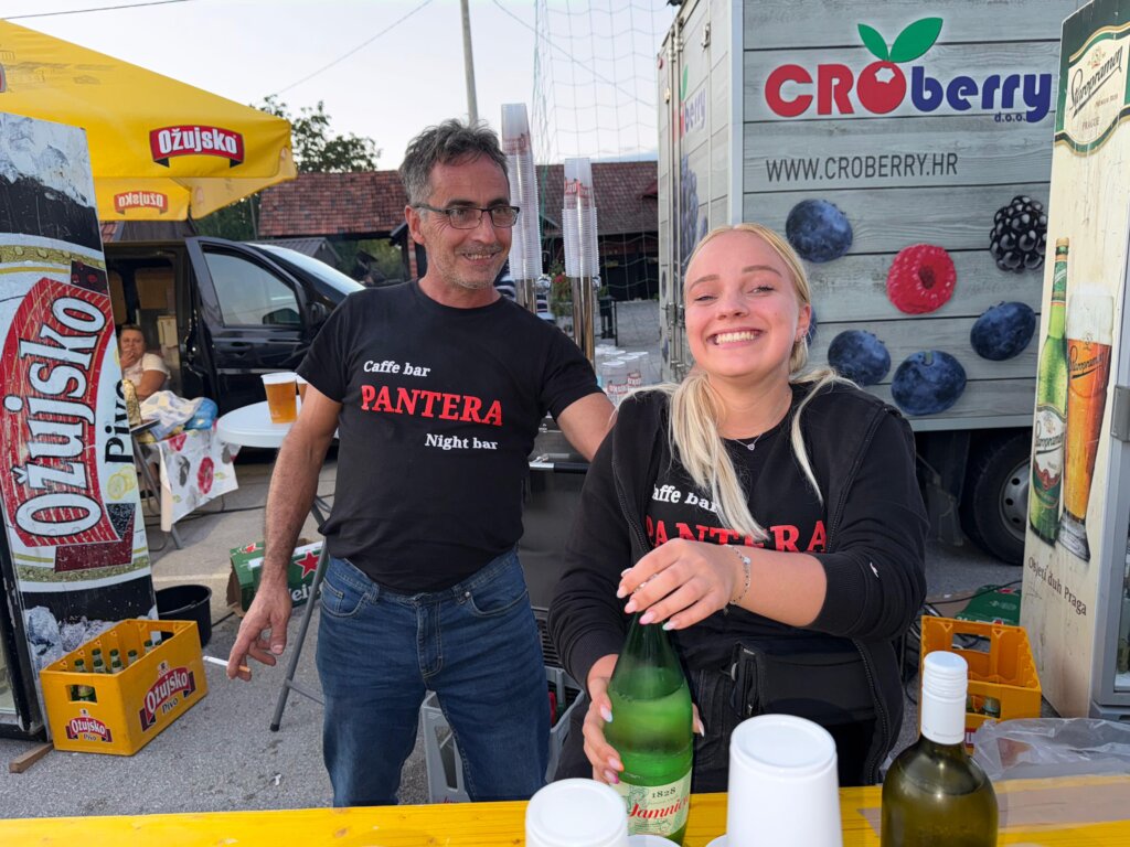 Photo 2025 08 31 19 48 54 1