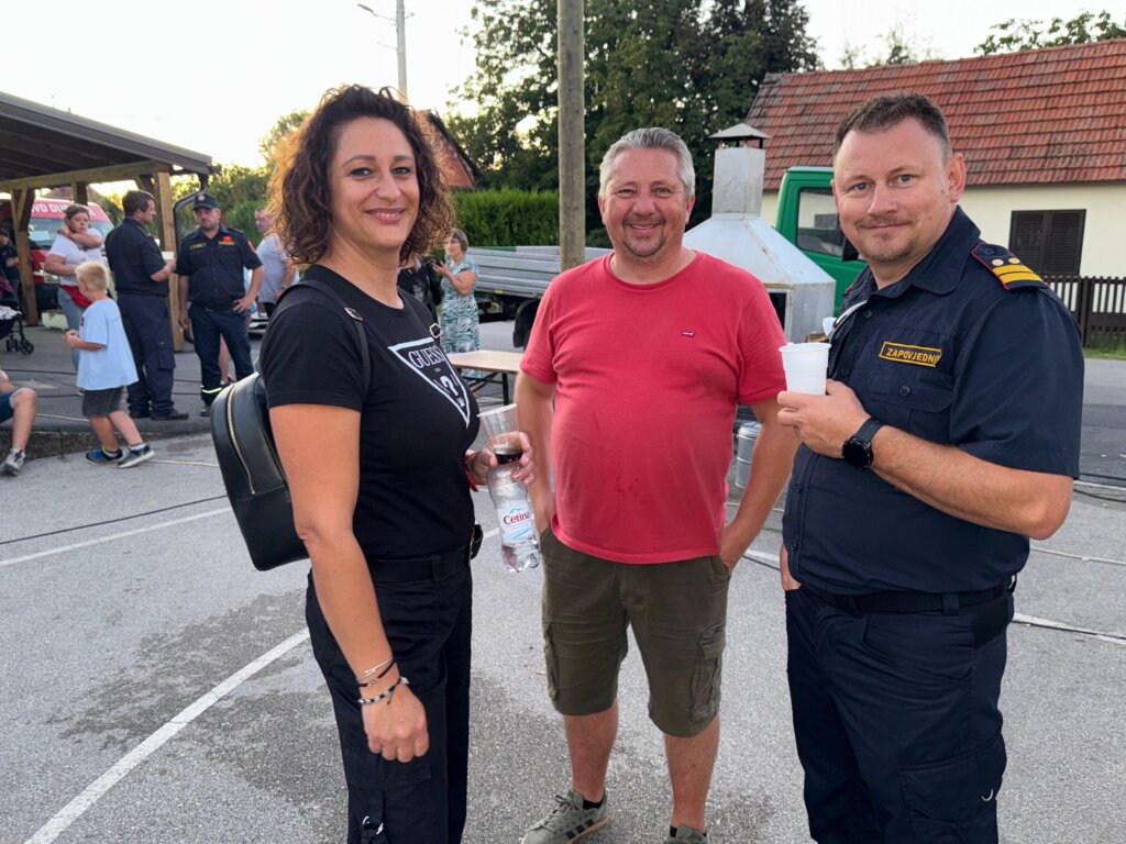 Photo 2025 08 31 19 48 54 2