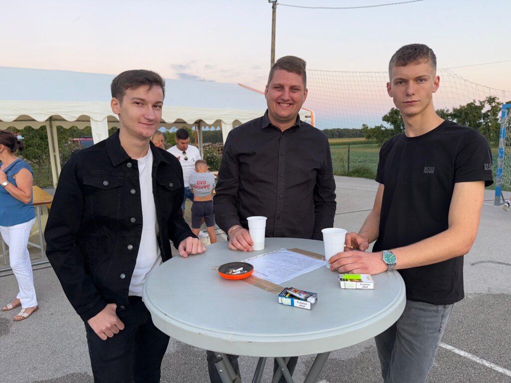 Photo 2025 08 31 19 48 55