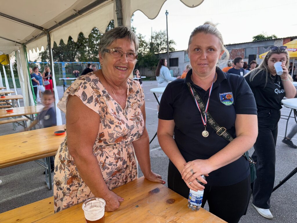 Photo 2025 08 31 19 48 55 1