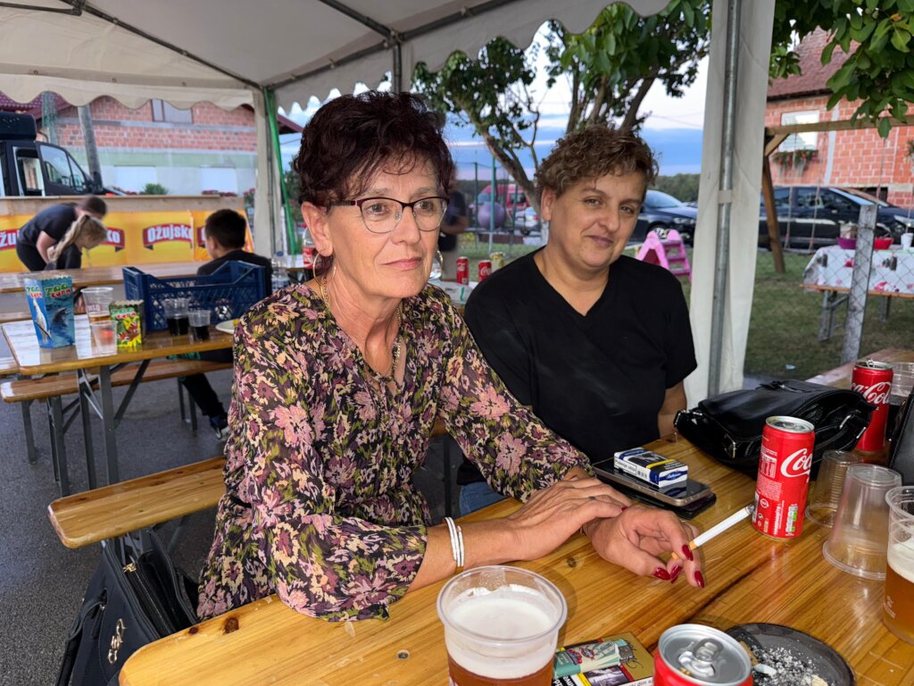 Photo 2025 08 31 19 48 55 2