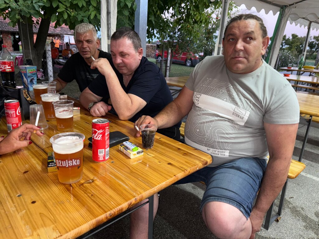 Photo 2025 08 31 19 48 55 3