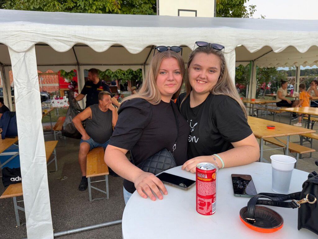 Photo 2025 08 31 19 48 56