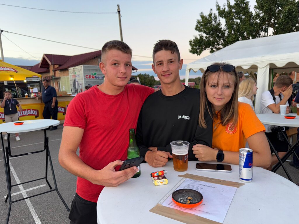 Photo 2025 08 31 19 48 56 1