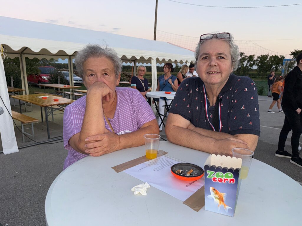 Photo 2025 08 31 19 48 56 2