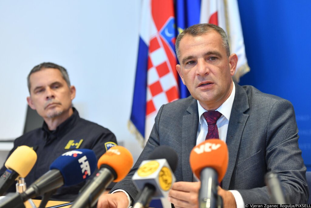 Besplatan prijevoz, veće potpore i 15 novih školskih projekata u Međimurju