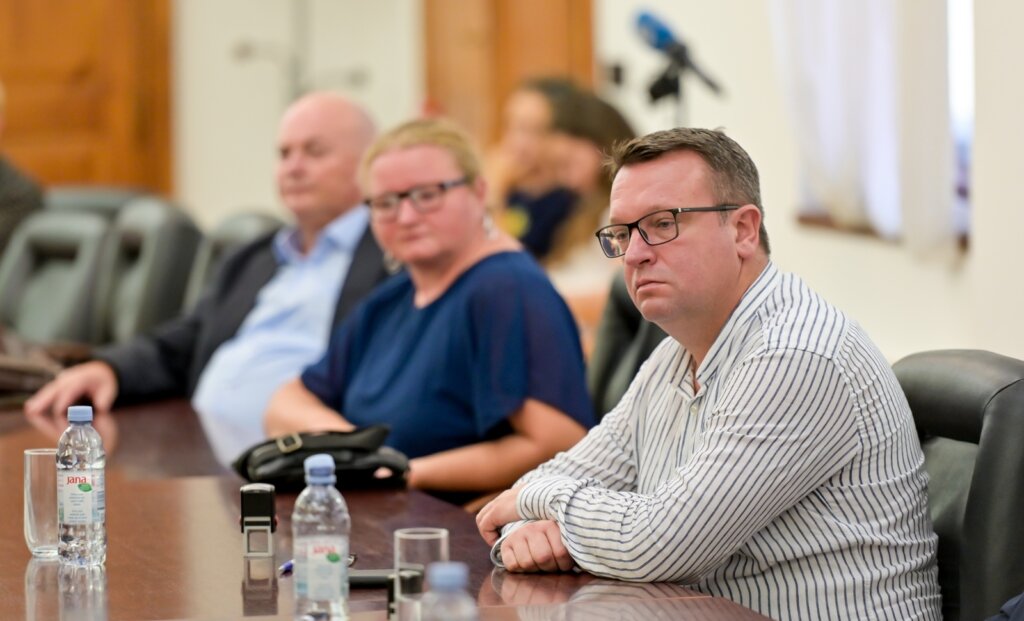 Potpisivanje Ugovora (11)