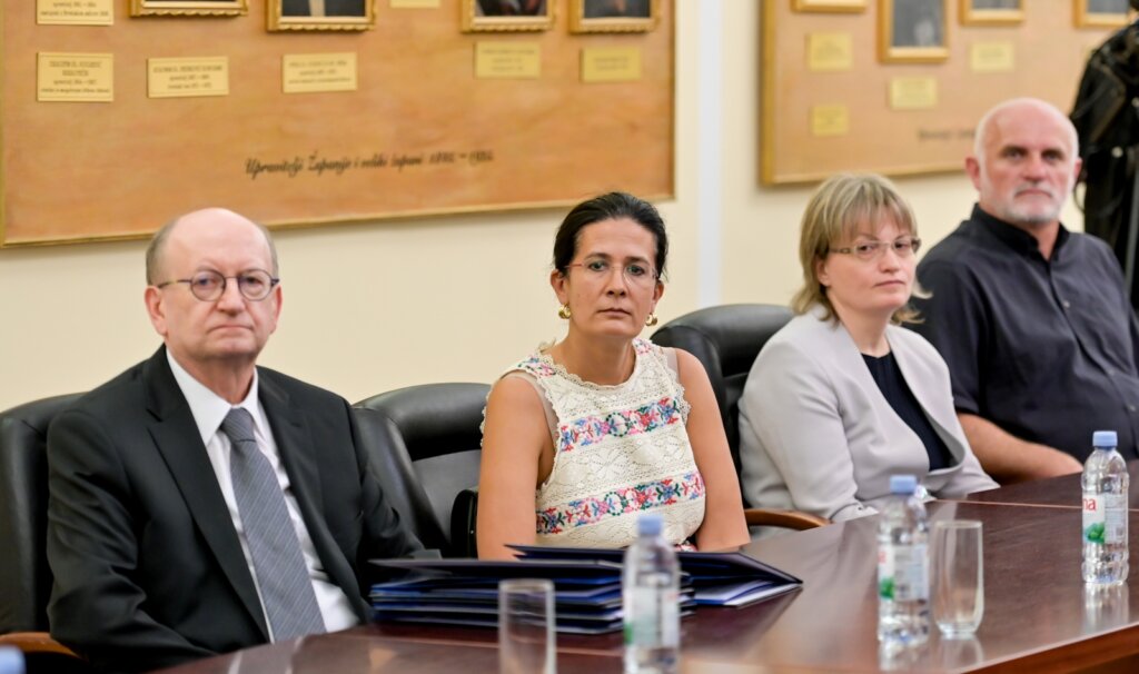 Potpisivanje Ugovora (12)