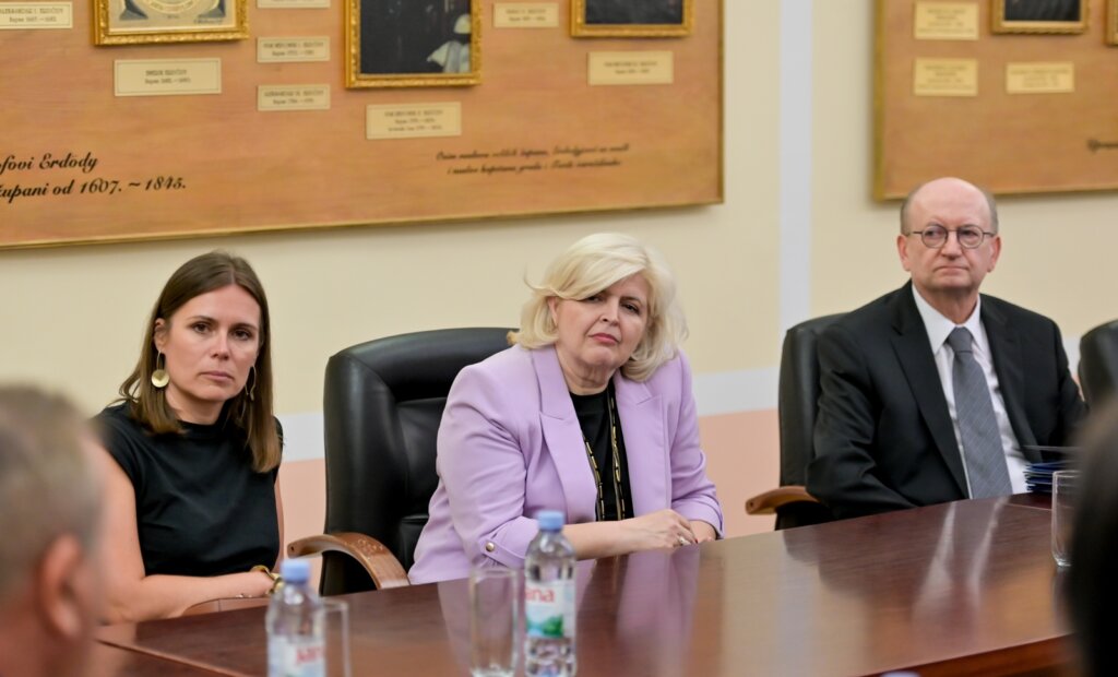 Potpisivanje Ugovora (13)