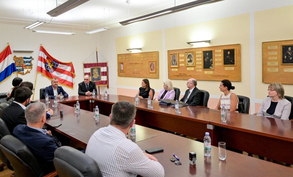 Potpisivanje Ugovora (14)