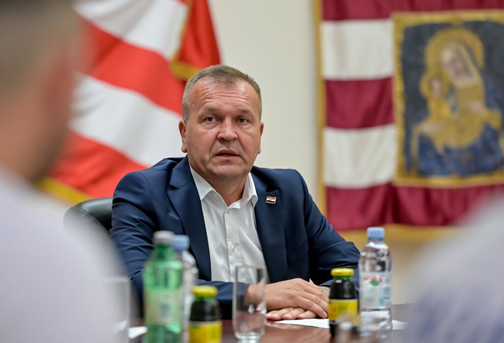 Prijem Za Sportase (10)