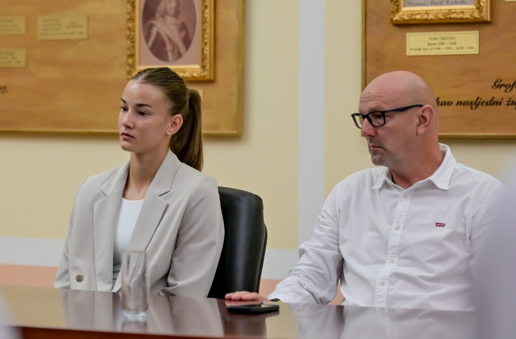 Prijem Za Sportase (11)