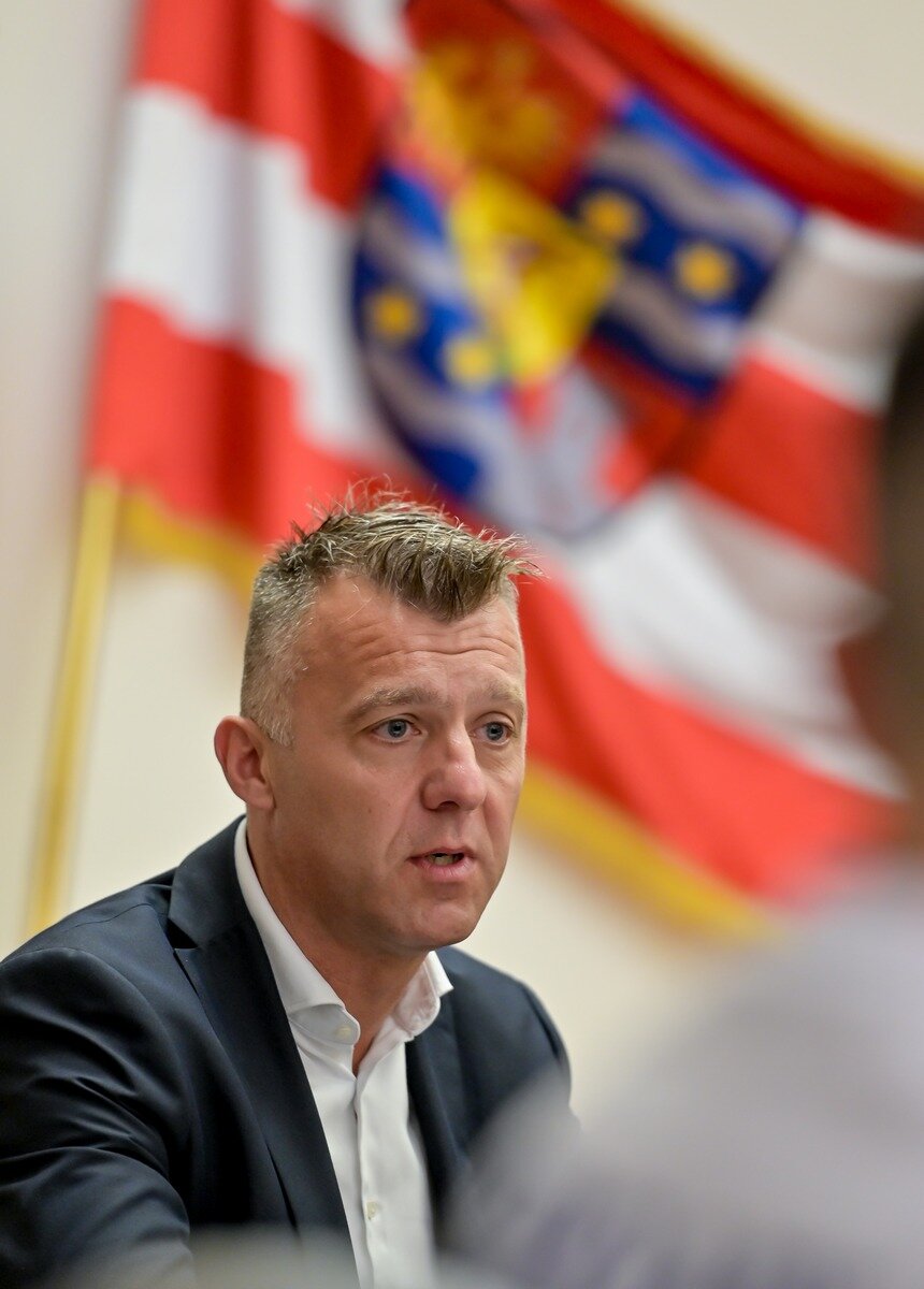 Prijem Za Sportase (12)