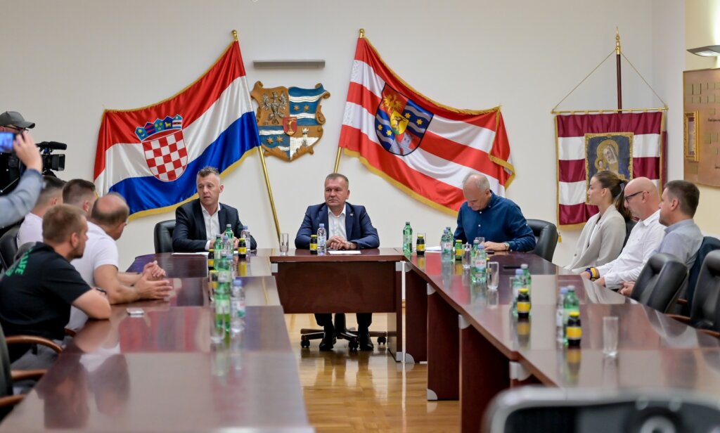 Prijem Za Sportase (13)