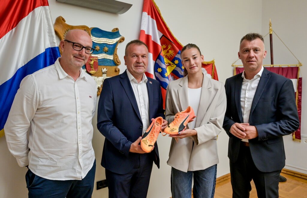 Prijem Za Sportase (20)