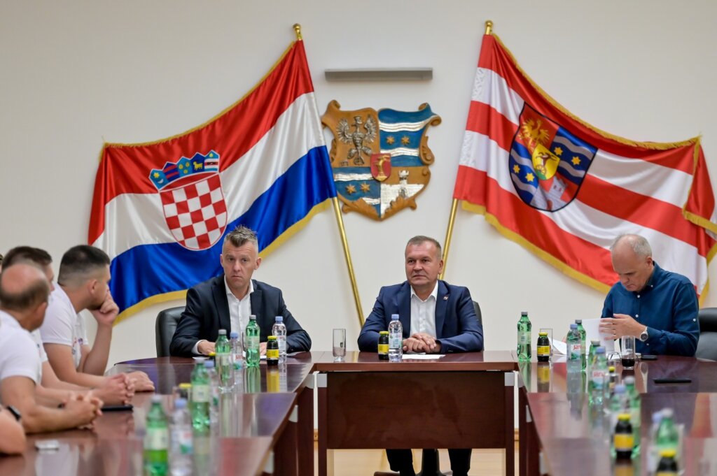 Prijem Za Sportase (3)