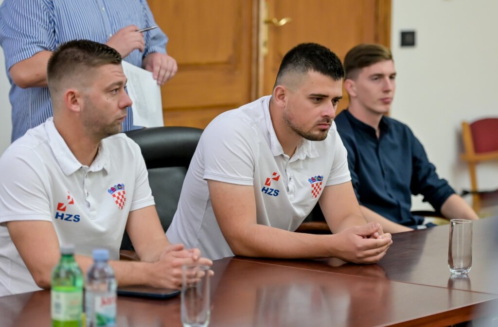 Prijem Za Sportase (5)