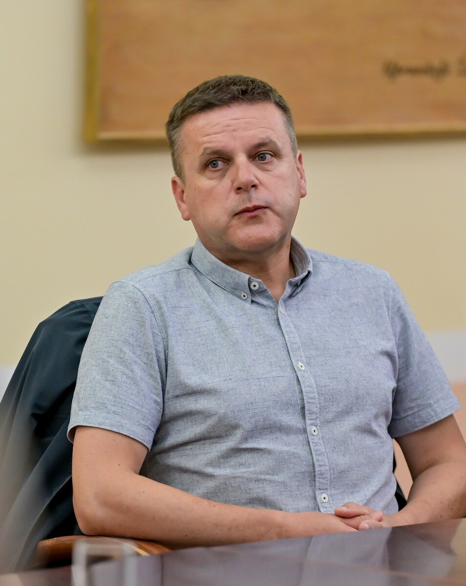 Prijem Za Sportase (9)