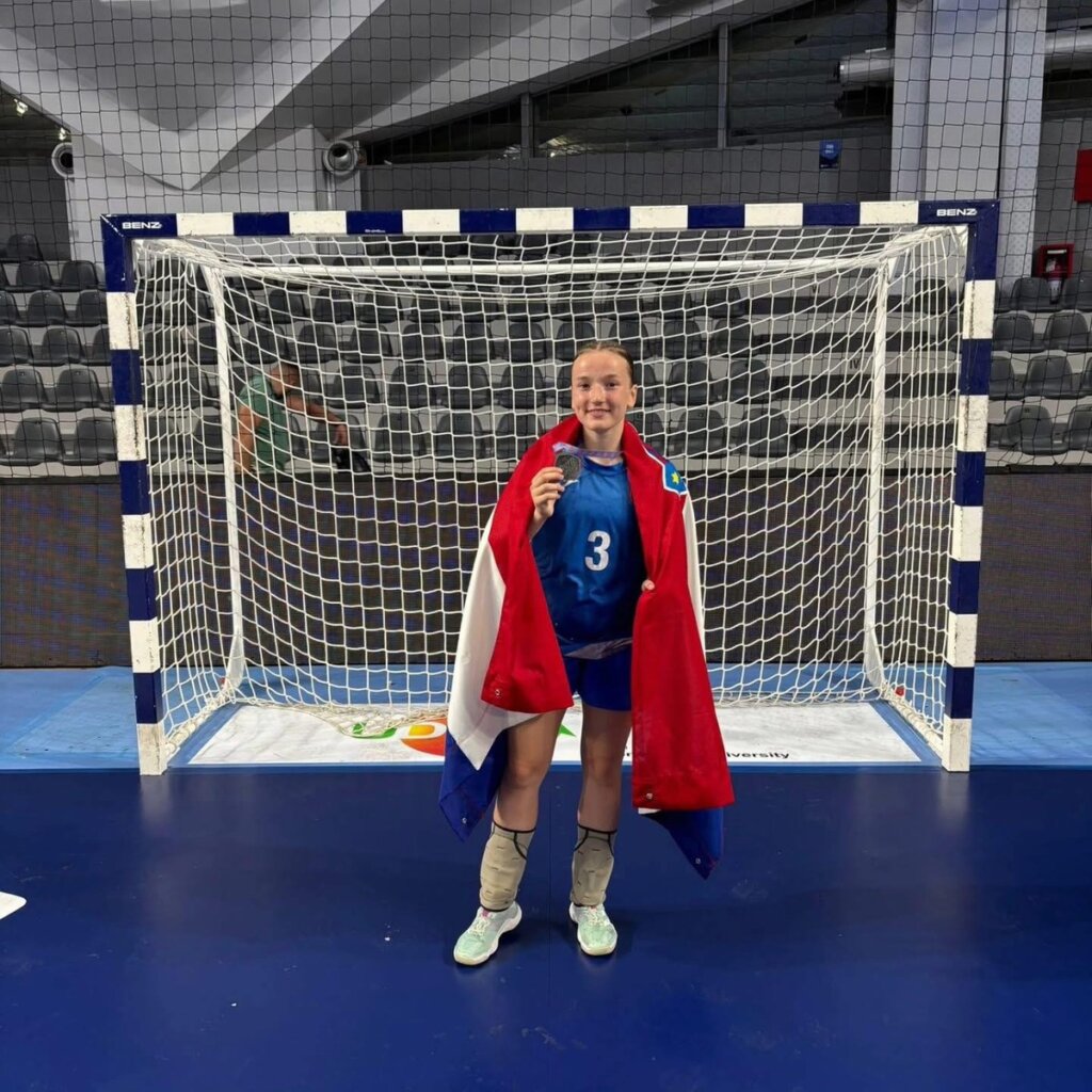 Rahela Fotografije 4