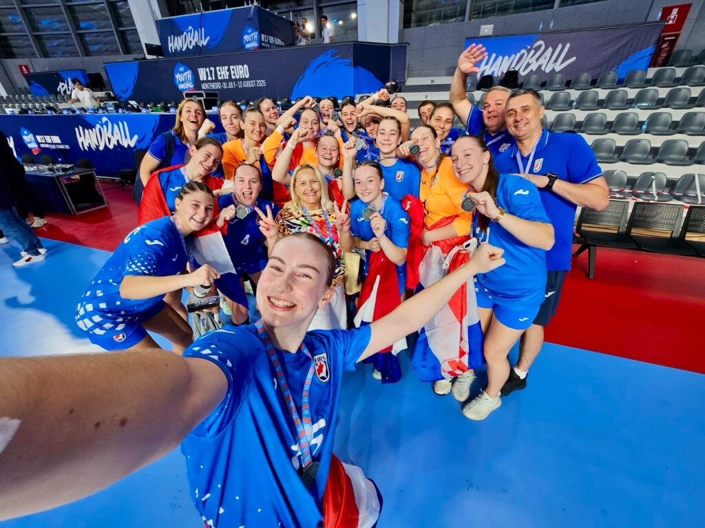 Rahela Fotografije 6