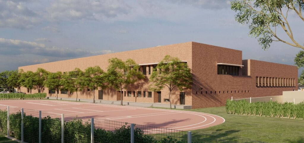 Srednja Skola Prelog 10