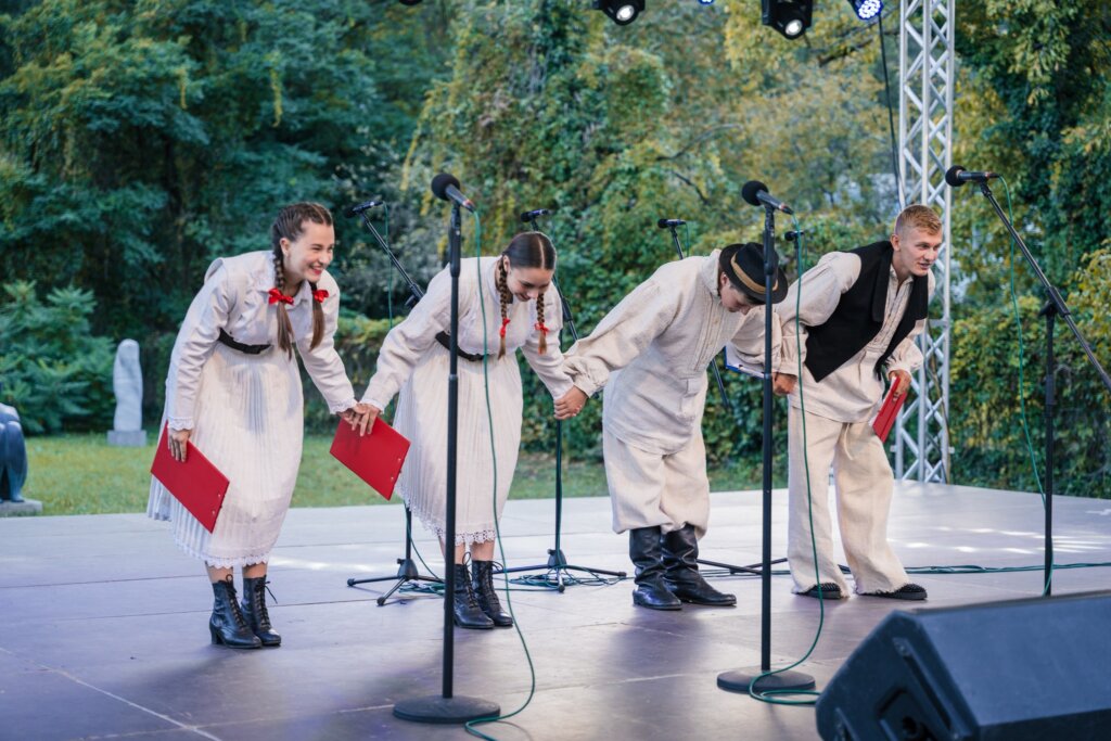 Festival kajkavskih popevki slavi 60 godina postojanja