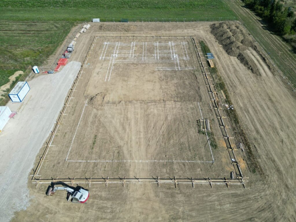 Vrtic Pokupska4 1536x1152