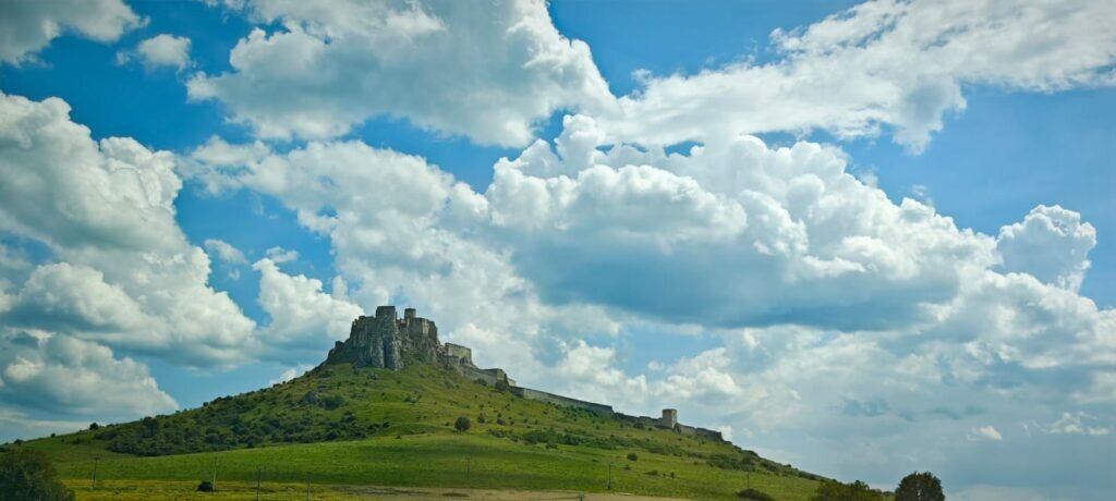 Whatsapp Image 2025 08 11 At 20.45.52 1024x460